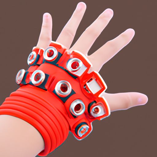 红色警戒类型的手游 红色警戒类型的手游