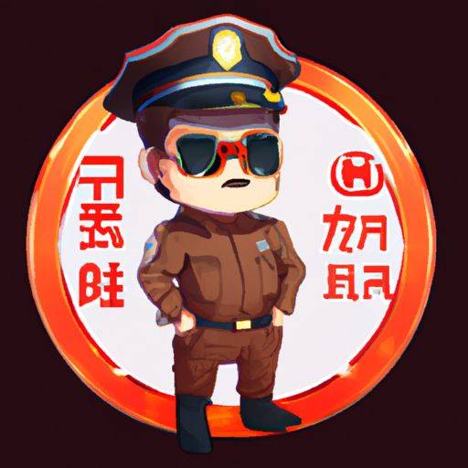 红警游戏人物介绍大全