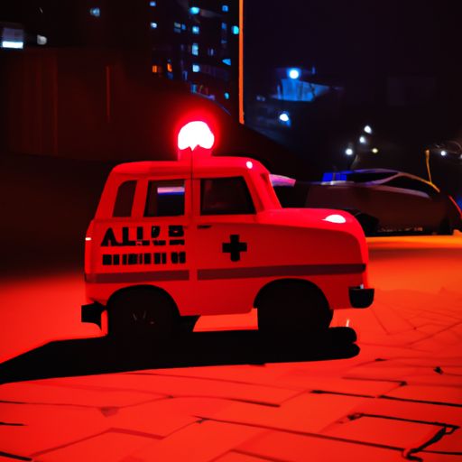 像红色警戒一样的游戏 像红色警戒一样的游戏