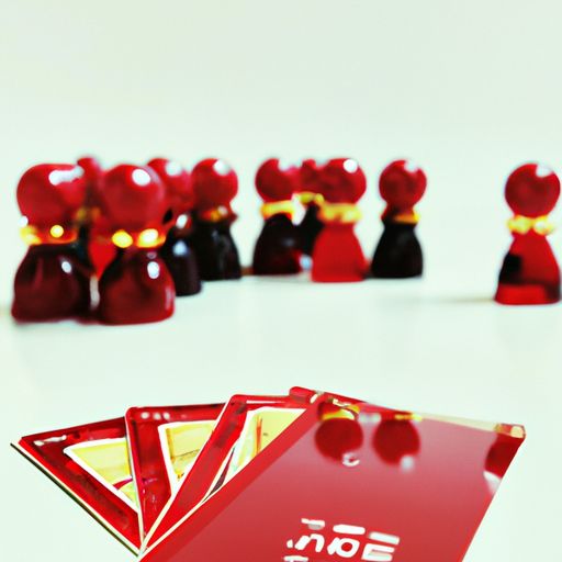 红色警戒游戏会不会