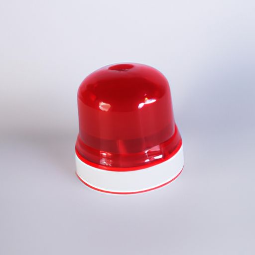 红警有几部 红警有几部