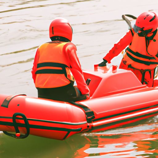 下红警手游 下红警手游