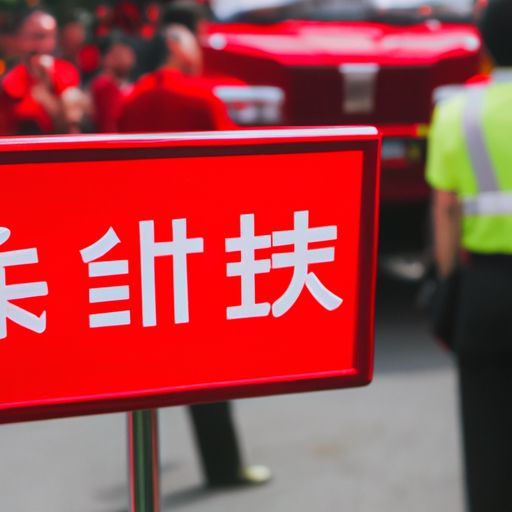 红警是什么 红警是什么