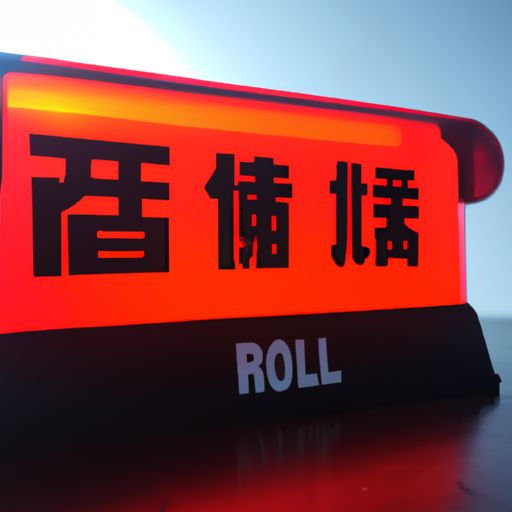 红警全部系列 红警全部系列