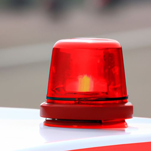 红警系统 红警系统