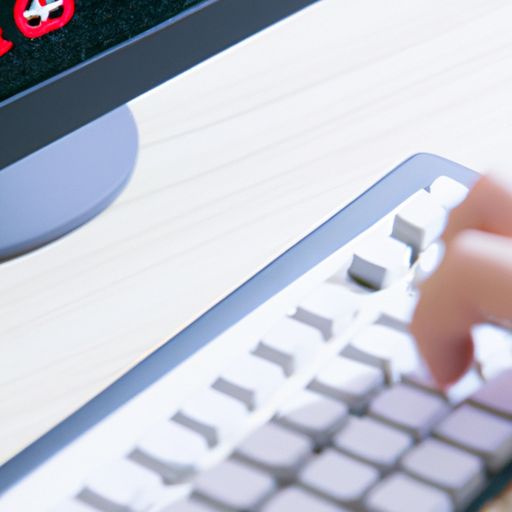 红警电脑版攻略 红警电脑版攻略