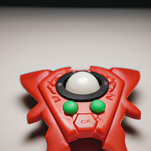 什么游戏像红色警戒 什么游戏像红色警戒