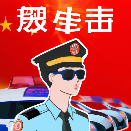 免费红警2
