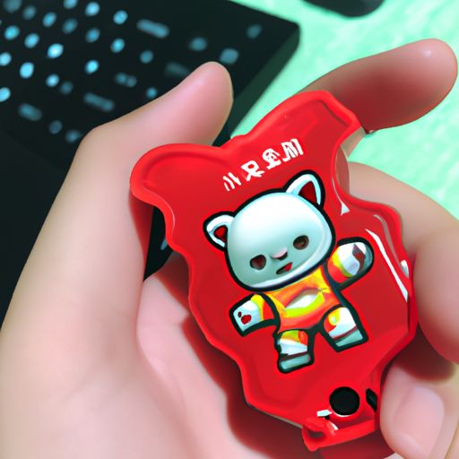 红色警戒的游戏有哪些 红色警戒的游戏有哪些