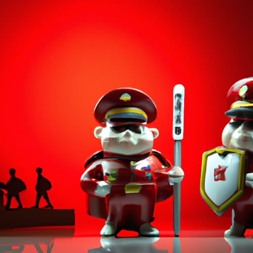 红色警戒首脑游戏 红色警戒首脑游戏