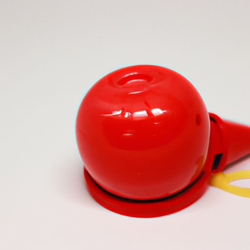 红色警戒是啥游戏