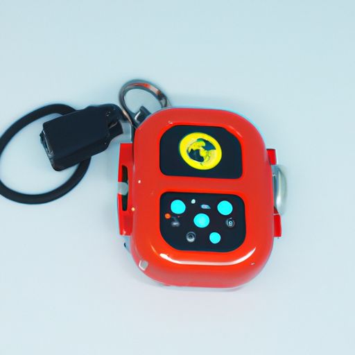 单机手游红色警戒