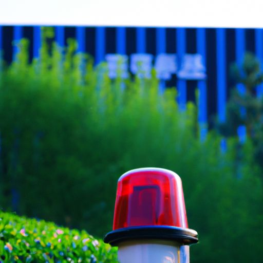 红警一代 红警一代