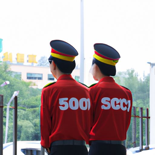 最新红警 最新红警