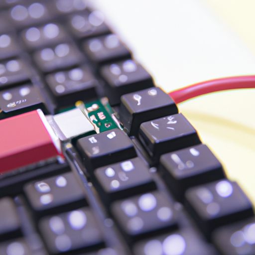 红警单机版电脑版