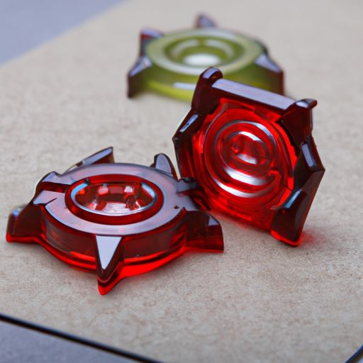 游戏红色警戒 3