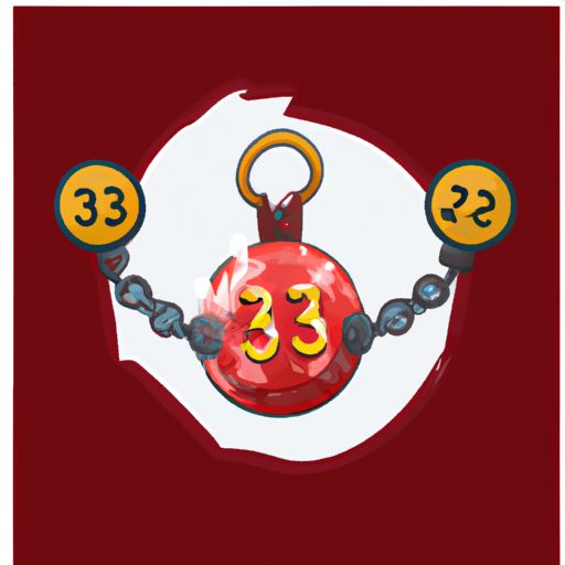 红色警戒3 游戏 红色警戒3 游戏