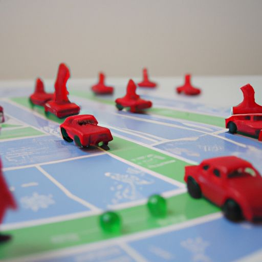 红色警报的游戏 红色警报的游戏