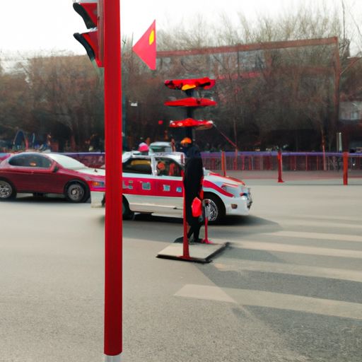 红警在那下 红警在那下