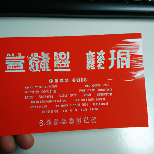 红警新版本 红警新版本