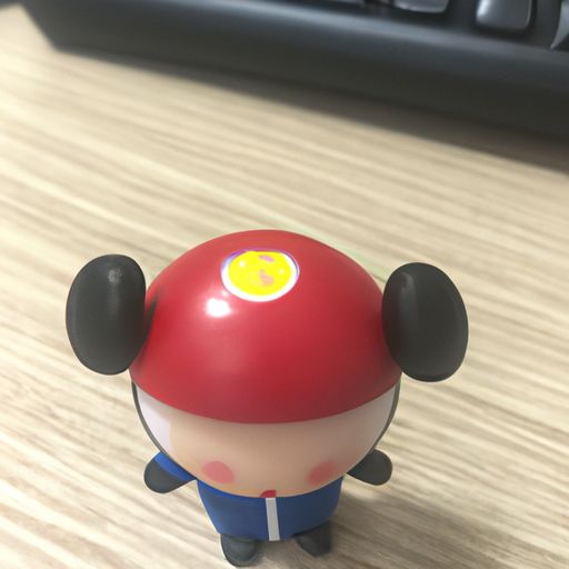 红色警戒3游戏的 红色警戒3游戏的