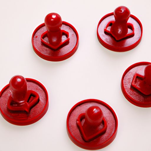 红色警戒3的游戏