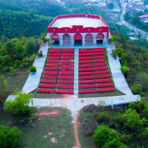 红色警戒游戏平台