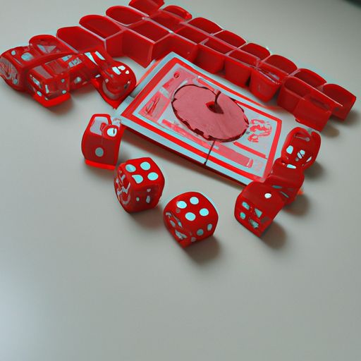 红色警戒游戏攻略