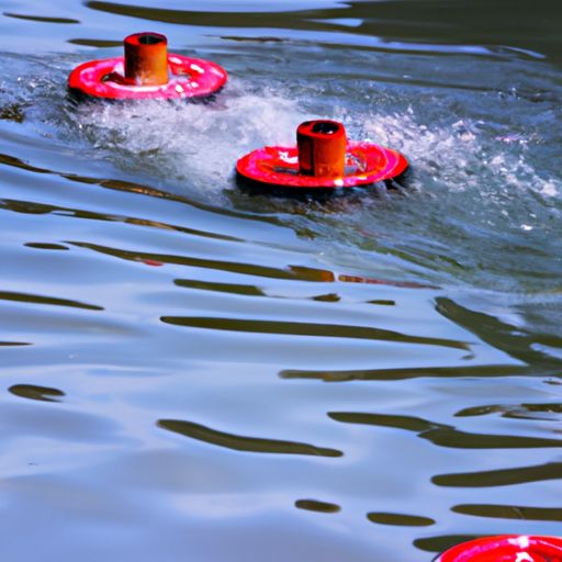 红色警戒游戏速度慢