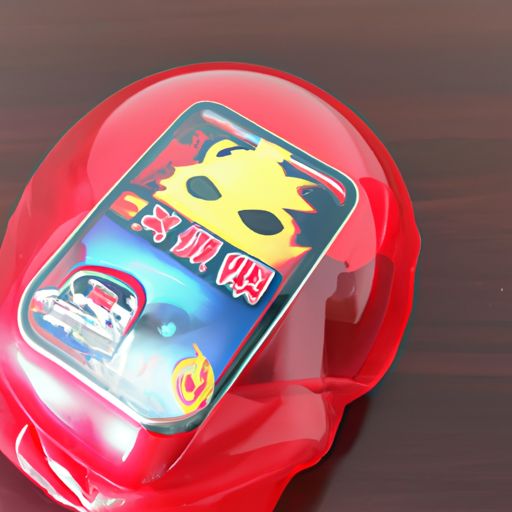 下载游戏红色警戒 下载游戏红色警戒