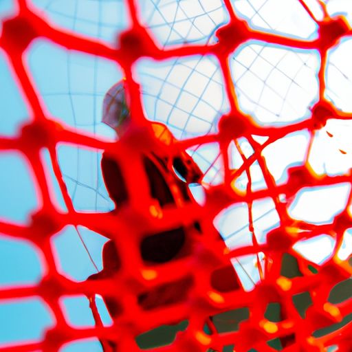 红色警戒网页游戏