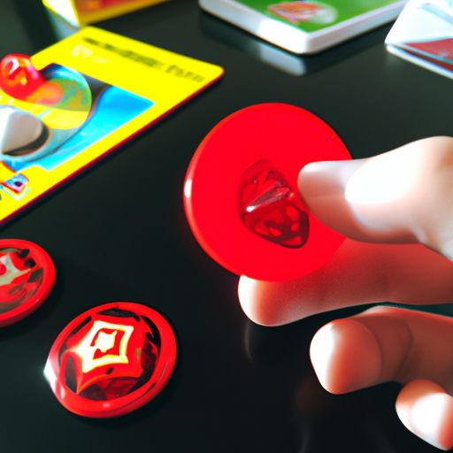 红色警戒是一款什么类型的游戏 红色警戒是一款什么类型的游戏