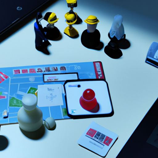 关于红色警戒的游戏