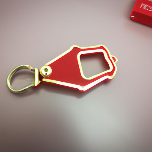 红警警戒 红警警戒