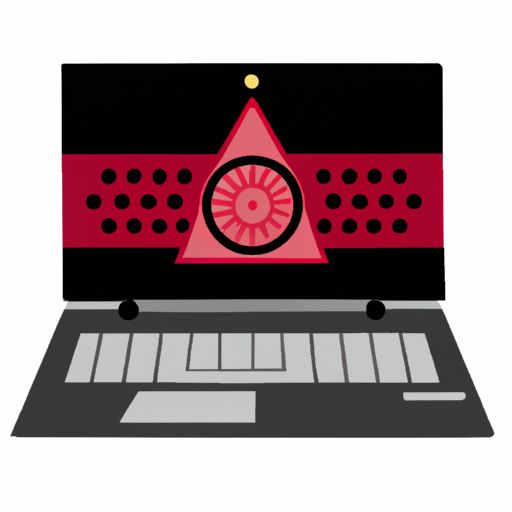 电脑版红警版本