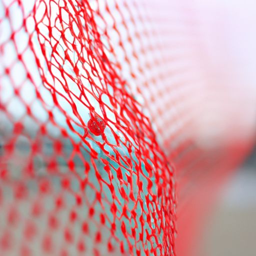 红警网页版 红警网页版