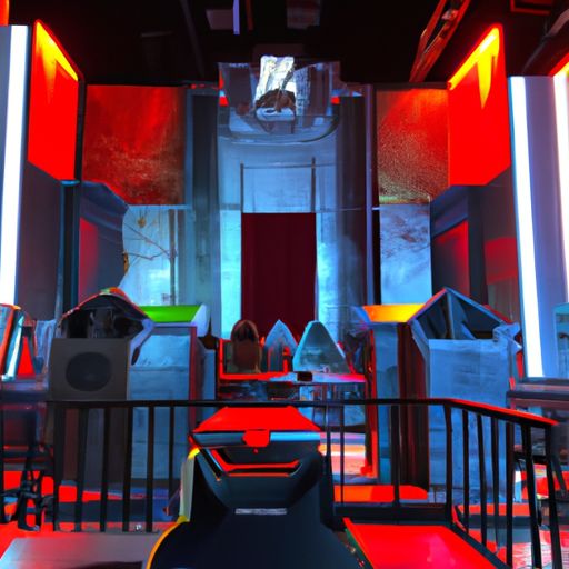 红色警戒3游戏平台 红色警戒3游戏平台