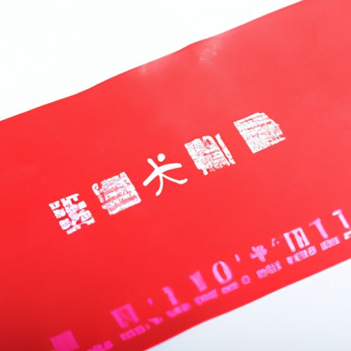 红警免费版 红警免费版