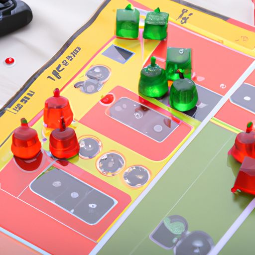 红色警戒3游戏 红色警戒3游戏