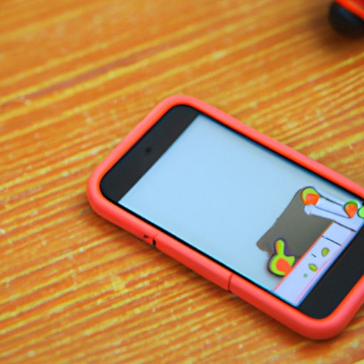 手机游戏红色警戒