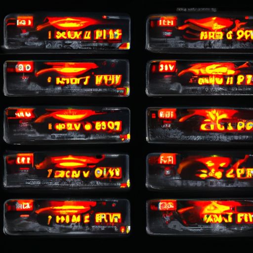 红色警戒2游戏速度慢