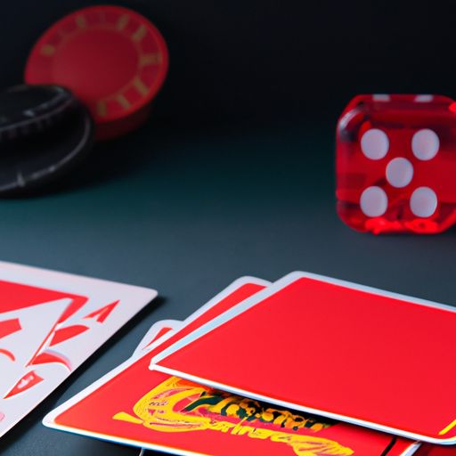 红色警戒免费版游戏下载 红色警戒免费版游戏下载