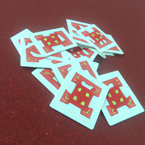 红色警戒游戏介绍