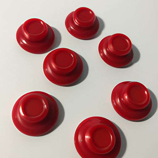 游戏红色警戒 游戏红色警戒