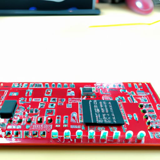 红警电脑版 红警电脑版