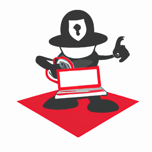 电脑版红警 电脑版红警