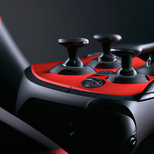 单机游戏红色警戒下载