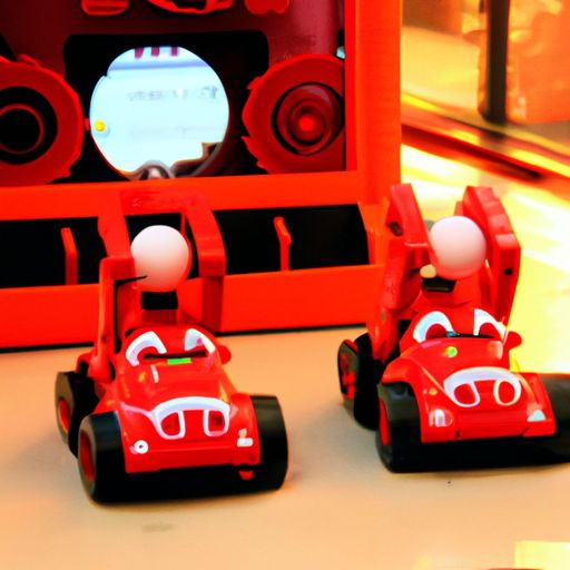 红色警戒单机游戏 红色警戒单机游戏