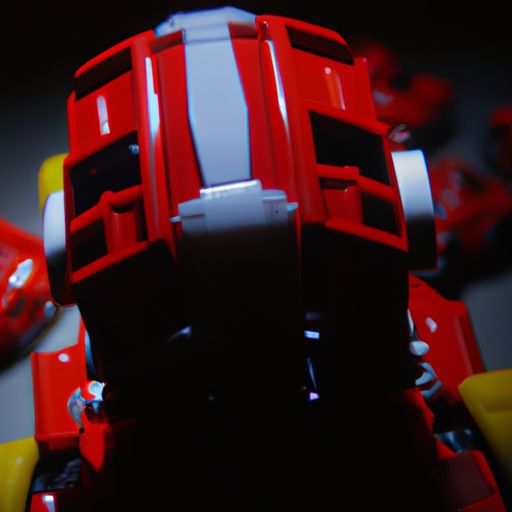 红色警戒类型的单机游戏