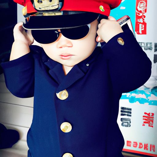 红警小说大全 红警小说大全